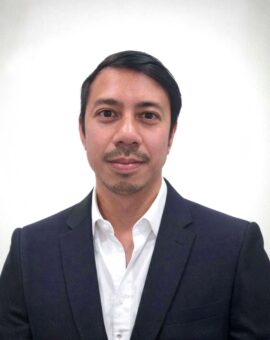 Miko Verzon