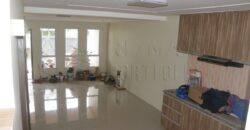 3BR Modern Townhouse in Montalban