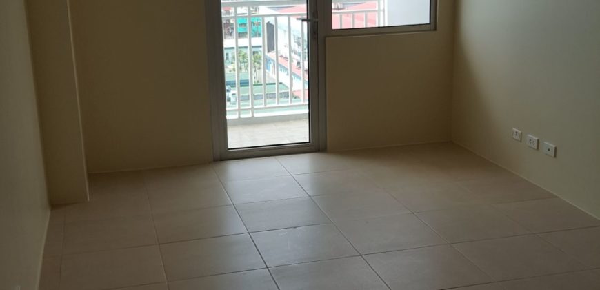 1BR in One Union Place, Arca South