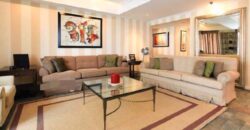2BR Unit in The Infinity, Pasig