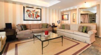 2BR Unit in The Infinity, Pasig