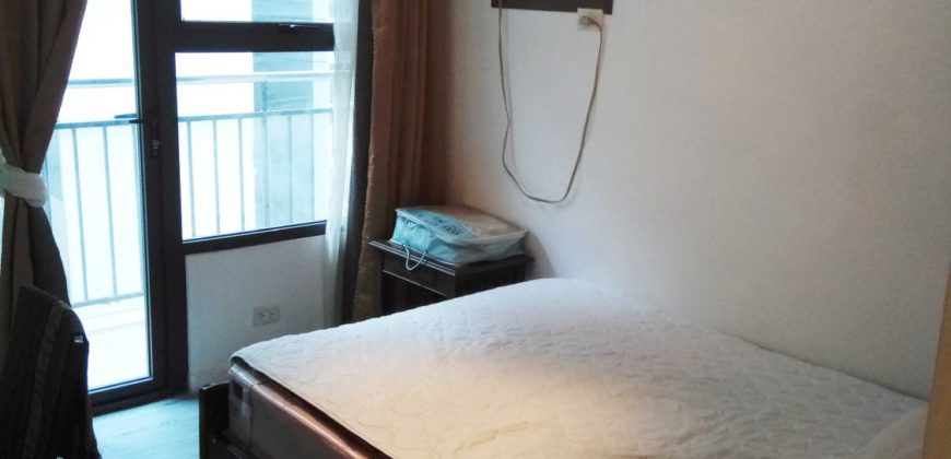 1 Bedroom Condo in ADB Avenue Tower,Pasig City