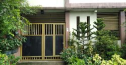 120 SQM House and Lot in Montalban, Rizal