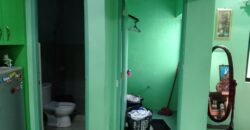 120 SQM House and Lot in Montalban, Rizal