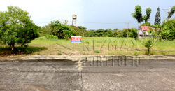 240sqm Residential lot in Cavite