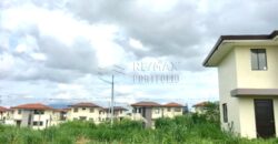 143 sqm Residential Lot in Nuvali, Laguna