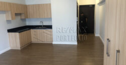 40 sqm Studio Condominium Unit in Alveo Verve Residences Two BGC