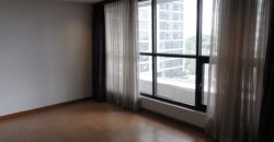 2BR Condo Unit at Skyline Tower