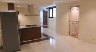 2BR Condo Unit at Skyline Tower