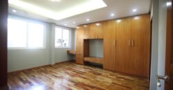 Brand New Single Detached House & Lot in Addition Hills, Mandaluyong