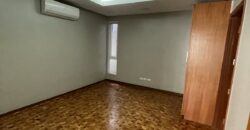 Brand New Single Detached House & Lot in Addition Hills, Mandaluyong