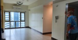 For Sale! 3BR condo unit in Forbeswood Parklane, BGC Taguig
