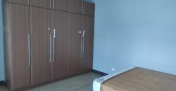 For sale! 2BR Spacious corner unit with parking in Greenbelt Madison, Makati City