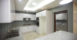 Brand New House & Lot for Sale in Addition Hills, Mandaluyong