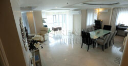 2/3BR Penthouse in Lansbergh Place, QC