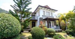 House and Lot For sale in Tagaytay Midlands