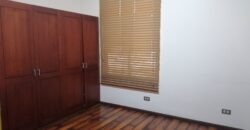 3BR House and Lot in Tivoli Greens, Quezon City