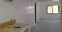 FOR SALE: 4-Storey Residential Building in Almanza Uno Las Pinas