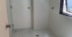 2BR Unit with TWO parking at Sandstone Portico by Alveo