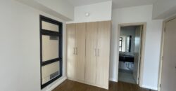 2BR Unit with Tandem parking at The Sandstone Portico by Alveo