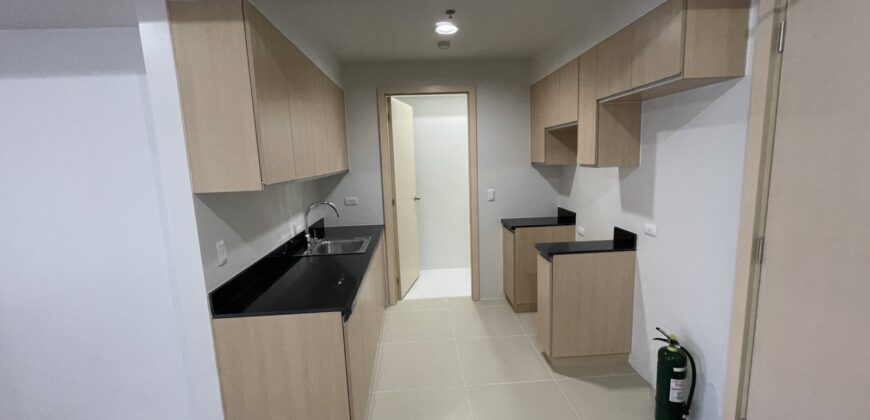 1BR Unit at The Sandstone Portico by Alveo, Pasig