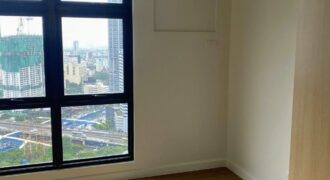 2BR Unit in High Park at Vertis North
