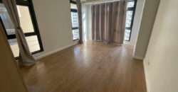 REPRICED! 2BR Semi-Furnished Condo Unit with Parking at The Sandstone, Portico