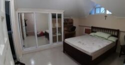 6 Bedroom Fully Furnished House with 2 Swimming Pools in Antipolo