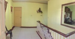 For Sale: House and Lot in Sushila Village, Brgy. Kaligayahan, Novaliches, QC