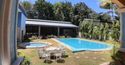 6 Bedroom House and lot with 2 swimming pool in Antipolo