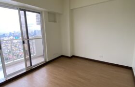 For Sale 2 Bedroom Condo in Brixton Place by DMCI, Kapitolyo, Pasig 10 Mins. to BGC!!