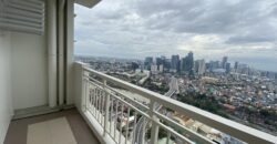 2 Bedroom Condo in Brixton Place by DMCI, Kapitolyo, Pasig 10 Mins. to BGC!!