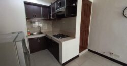 1 Bedroom Condo Unit in Antel Seaview Towers, with Balcony