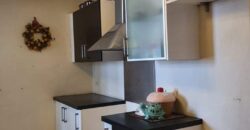 2BR AIC Gold Tower, Pasig City