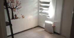 3 Bedroom House and Lot in Vista Verde, Cainta