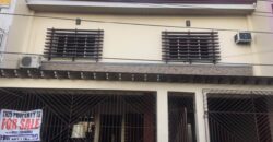 House and Lot in Country Homes Muntinlupa