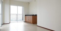 2BR bare Lleida Tower