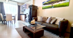 3BR Seville Residences in Circulo Verde QC