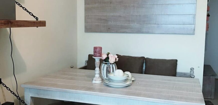 1 Bedroom at The Grove by Rockwell Land, Pasig City