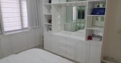 1 Bedroom Unit with Balcony in Two Meridien, BGC