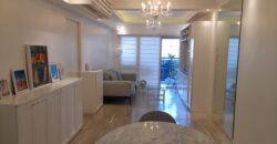 1 Bedroom Unit with Balcony in Two Maridien, BGC