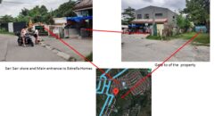 Residential / Agricultural Property in San Jose Del Monte, Bulacan