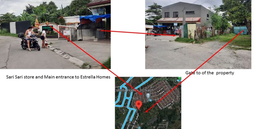 Residential / Agricultural Property in San Jose Del Monte, Bulacan