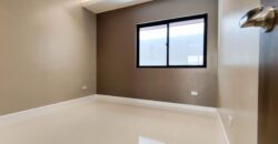 Newly Renovated 3-Bedroom Spacious Bungalow House & Lot in Parañaque City