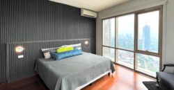 VIRIDIAN GREENHILLS, RFO 3 Bedroom corner Suite in San Juan City