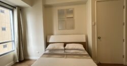 2 Bedroom Unit in The Vantage, Kapitolyo Pasig