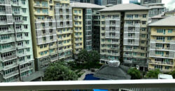 1 Bedroom at Callery Tower, Two Serendra, Taguig