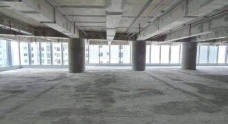 Prime Office Space at Alveo Financial Tower, Ayala Avenue, Makati
