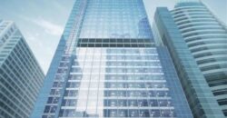 Prime Office Space at Alveo Financial Tower, Ayala Avenue, Makati