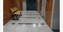 Office Space in IBM Plaza, Eastwood, Quezon City
